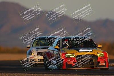 media/Feb-18-2023-Nasa (Sat) [[a425b651cb]]/WERC-SERC/Race (First Few Laps)/
